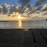 Photo taken by Lauri F