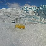 Photo taken by Nicholas T