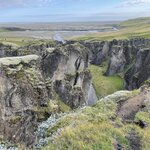 Photo taken by Gaia B