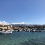 Photo taken by Victoria P