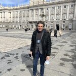 Photo taken by Cara D