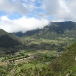 Photo taken by Patricia D