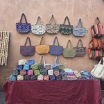 Photo taken by Rich A