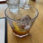 Photo taken by Amy W