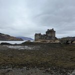 Photo taken by Marcy B