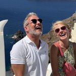 Photo taken by Steven B