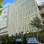 Photo taken by Tiffanie T