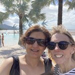 Photo taken by Tamara C