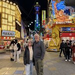 Photo taken by Glenda F