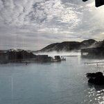 Photo taken by Peter K