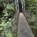 Photo taken by Kim L