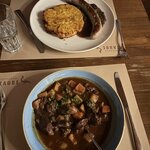 Photo taken by Anthony D