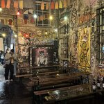 Photo taken by Gary L