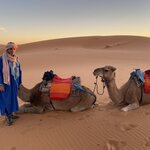 Photo taken by Marcello A