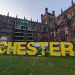 Photo taken by Jen F