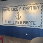 Photo taken by Thomas L