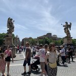 Photo taken by Sandra B