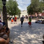 Photo taken by Mike C