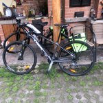 Photo taken by Rob S