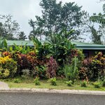 Photo taken by Sushma S