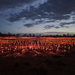 Photo taken by Sean M