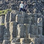 Photo taken by Ken J