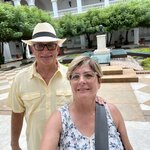 Photo taken by Diana L