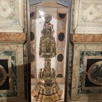 Photo taken by Bobby B