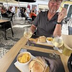 Photo taken by Shelley H