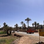 Photo taken by Vivianh H