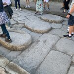 Photo taken by Peter H