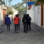 Photo taken by Helen L