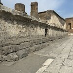 Photo taken by Stephanie K