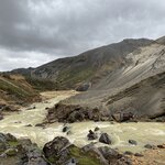 Photo taken by Sadhana K