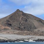 Photo taken by Thomas R