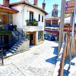 Photo taken by Ronit R