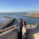 Photo taken by Evelyn K