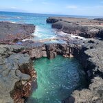 Photo taken by Lee B