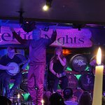 Photo taken by Tina D