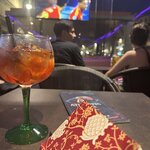 Photo taken by Geremy L