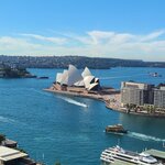 Photo taken by Maggie W