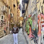 Photo taken by Vinay R