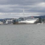 Photo taken by peter r