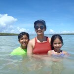 Photo taken by Narasimhachar P