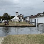 Photo taken by Joanne C