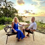 Photo taken by KLAUS A