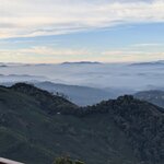 Photo taken by Shyamal N