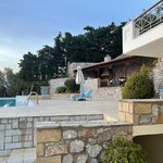 Photo taken by Doug A