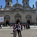 Photo taken by subhas s