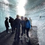 Photo taken by Kara R